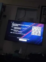 16452747283966579475458142175716.webp