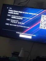 1645274922465334315293153268331.webp