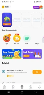 Screenshot_20220219_204716.webp Screenshot_20220219_204716.webp