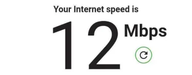 2.webp 2.webp
