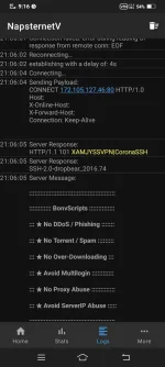 Screenshot_20220219_211613.webp