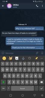 Screenshot_20220219-211618.png