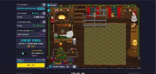 Screenshot 2022-02-19 212815.webp