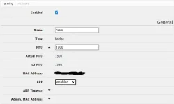 bridge ip.webp bridge ip.webp