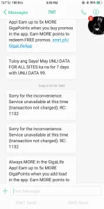 Screenshot_2022-02-19-21-59-44-47.png