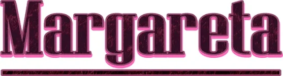 game.webp
