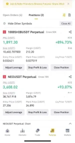 Screenshot_20220205-081846_Binance.webp