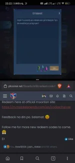 Screenshot_2022-02-19-23-22-04-180_com.mobile.legends.webp Screenshot_2022-02-19-23-22-04-180_com.mobile.legends.webp