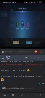 Screenshot_2022-02-19-23-22-16-252_com.mobile.legends.webp Screenshot_2022-02-19-23-22-16-252_com.mobile.legends.webp