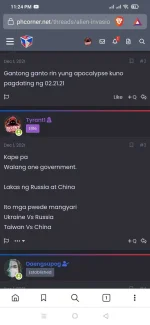 Screenshot_2022-02-19-23-24-20-568_com.brave.browser.jpg