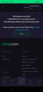 Screenshot_2022-02-19-23-48-51-74.webp