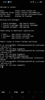 Screenshot_2022-02-20-00-47-34-94_84d3000e3f4017145260f7618db1d683.webp