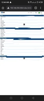 Screenshot_20220220-004511.webp