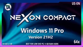 NEXON COMPACT thumbnil.webp NEXON COMPACT thumbnil.webp