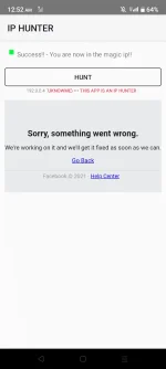 Screenshot_20220220-005248.webp