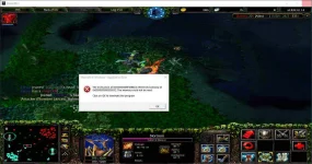 Screenshot 2022-02-20 010058.webp