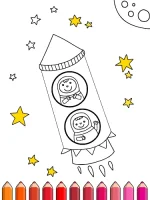 1645291576992.png 1645291576992.png