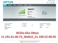 00.webp 00.webp
