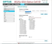 01.webp 01.webp