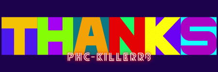 Phc-killer8.gif Phc-killer8.gif