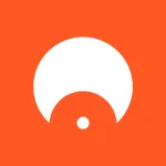 logo.png logo.png