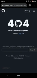Screenshot_20220220-031754.png