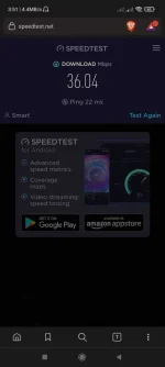 Screenshot_2022-02-20-03-51-24-369_com.brave.browser.jpg