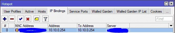 secret.webp secret.webp