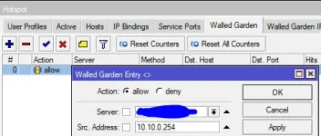 secret2.webp secret2.webp