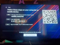 16453133469338321299561797104780.webp