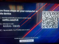16453135784754465655700004589956.webp