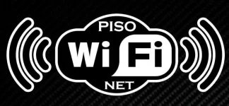 images (81).jpeg images (81).jpeg