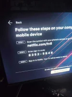 16453155752687186392759548266808.webp
