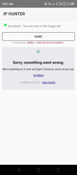 Screenshot_20220220-080741.webp
