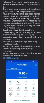 Screenshot_2022_0220_083219.webp