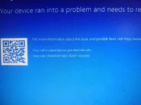 bluescreen2.jpg bluescreen2.jpg