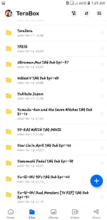 Screenshot_20220220-074348.webp
