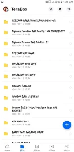 Screenshot_20220220-074128.webp