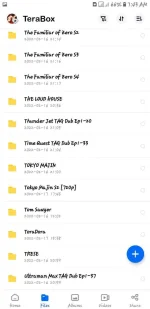 Screenshot_20220220-074336.webp