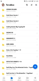 Screenshot_20220220-074116.webp