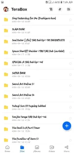 Screenshot_20220220-074241.webp