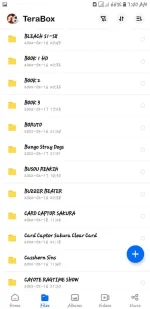 Screenshot_20220220-074054.webp