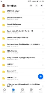 Screenshot_20220220-074230.webp