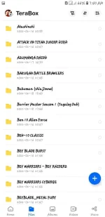 Screenshot_20220220-074047.webp