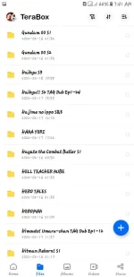 Screenshot_20220220-074146.webp