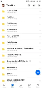 Screenshot_20220220-074137.webp