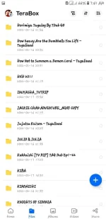 Screenshot_20220220-074156.webp