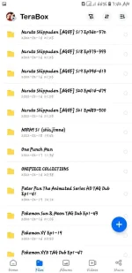 Screenshot_20220220-074222.webp