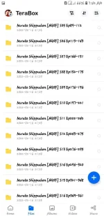 Screenshot_20220220-074217.webp