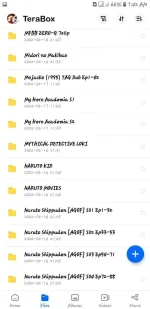 Screenshot_20220220-074212.webp